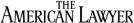 Publication logo